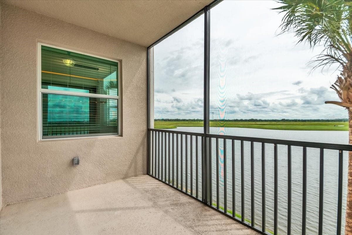 Condominium at 19116 SCALLOP LOOP #306, BRADENTON, photo 2 of 48