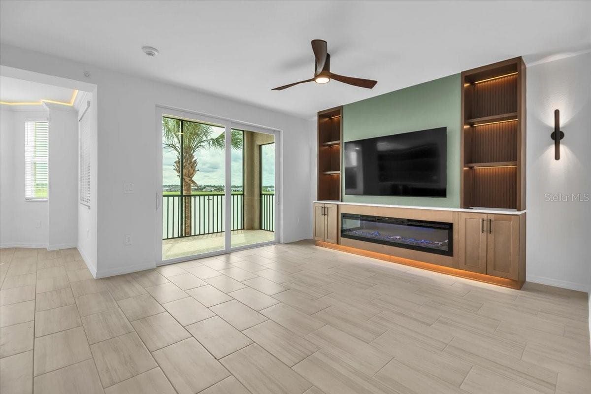 Condominium at 19116 SCALLOP LOOP #306, BRADENTON, photo 27 of 48
