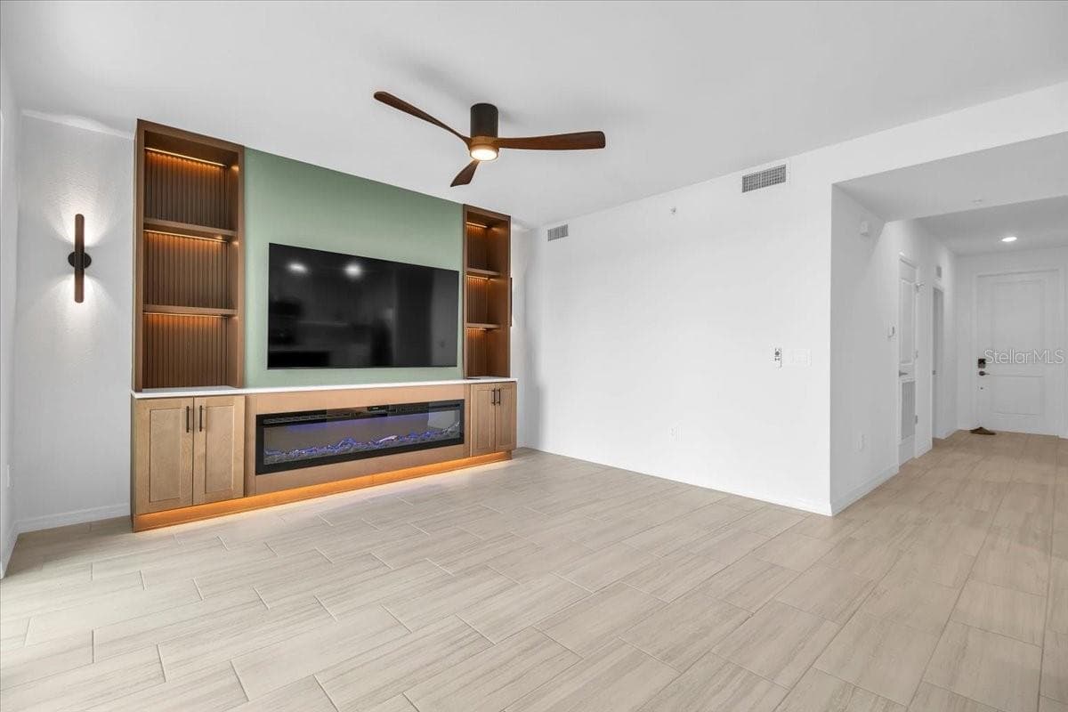 Condominium at 19116 SCALLOP LOOP #306, BRADENTON, photo 29 of 48