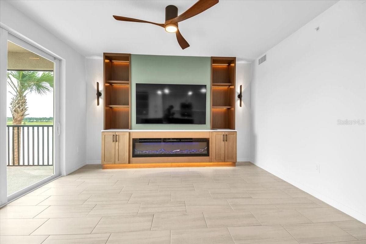 Condominium at 19116 SCALLOP LOOP #306, BRADENTON, photo 30 of 48