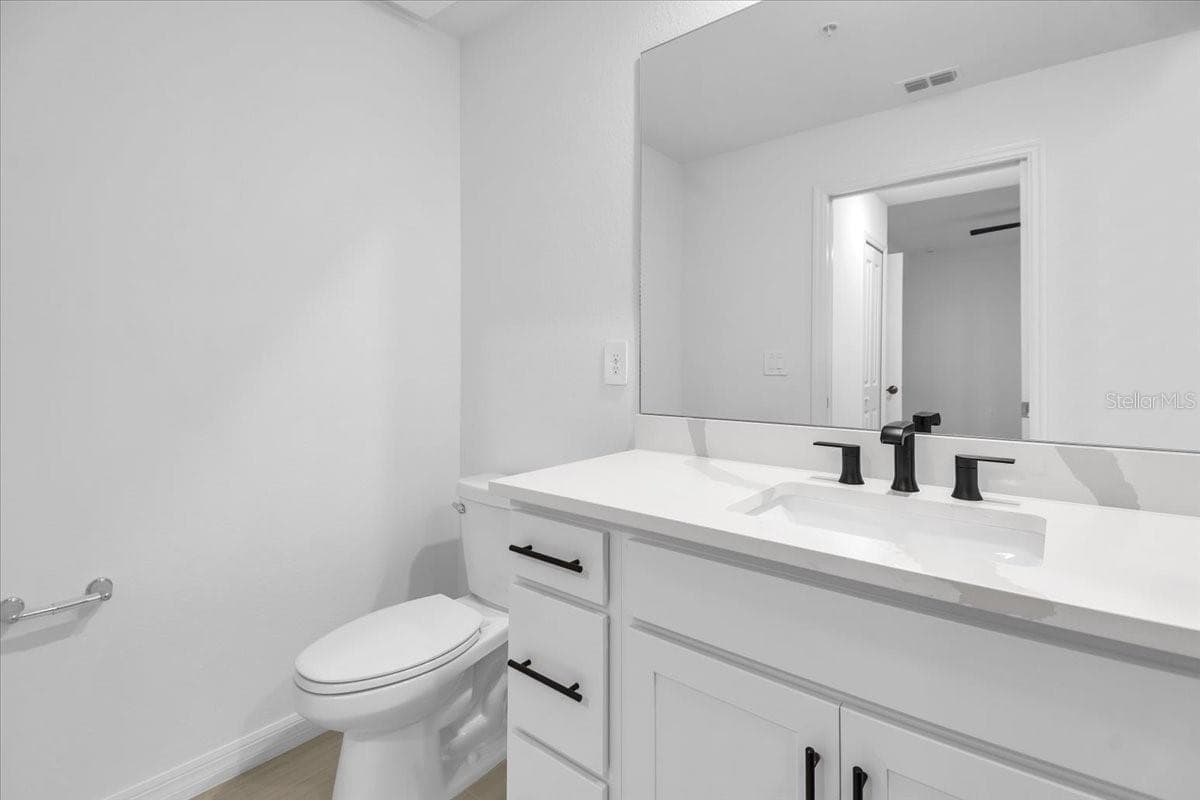 Condominium at 19116 SCALLOP LOOP #306, BRADENTON, photo 37 of 48