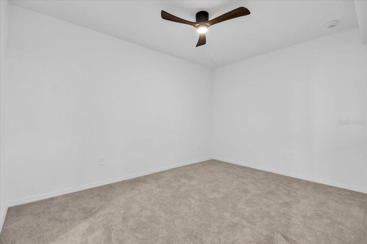 Condominium at 19116 SCALLOP LOOP #306, BRADENTON, photo 35 of 48