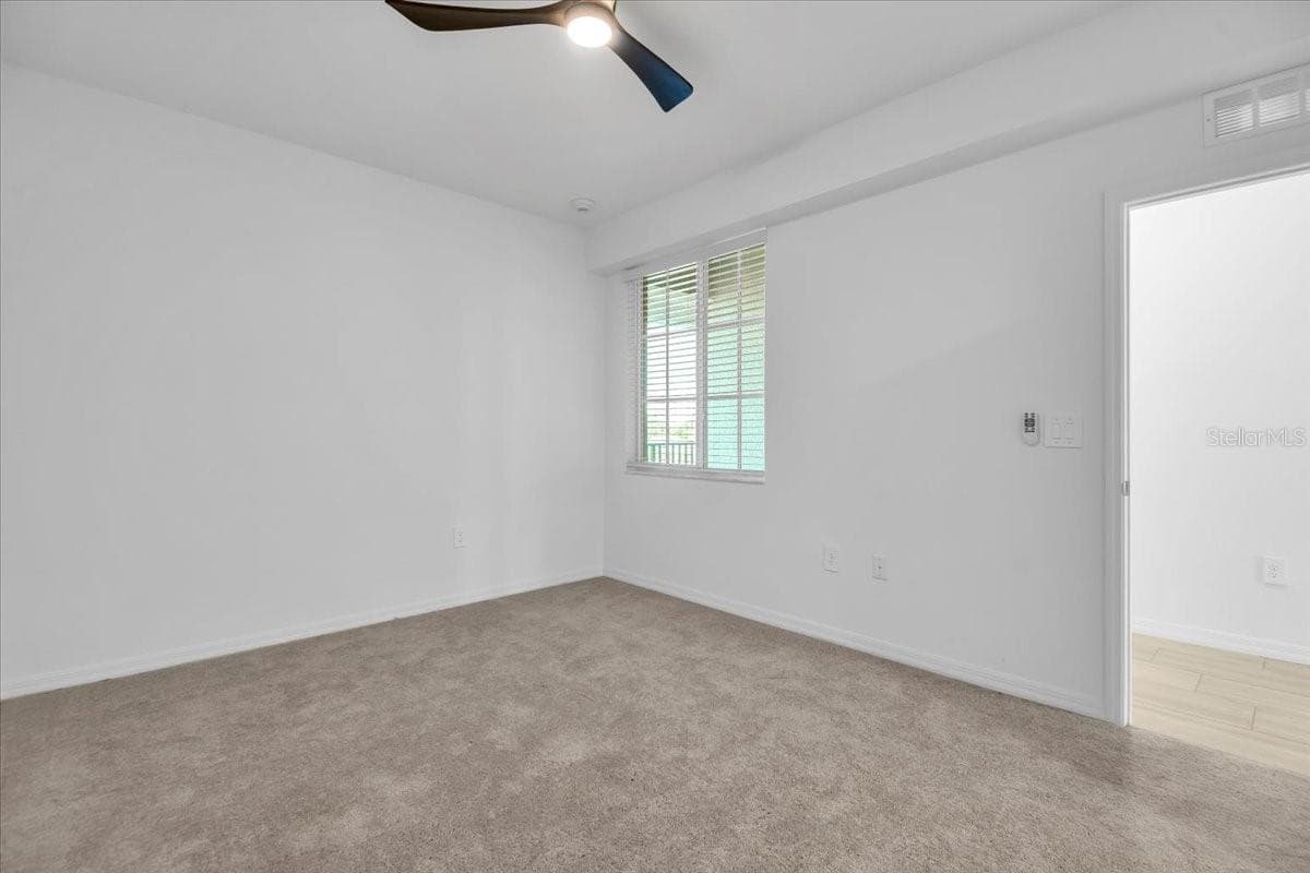 Condominium at 19116 SCALLOP LOOP #306, BRADENTON, photo 34 of 48