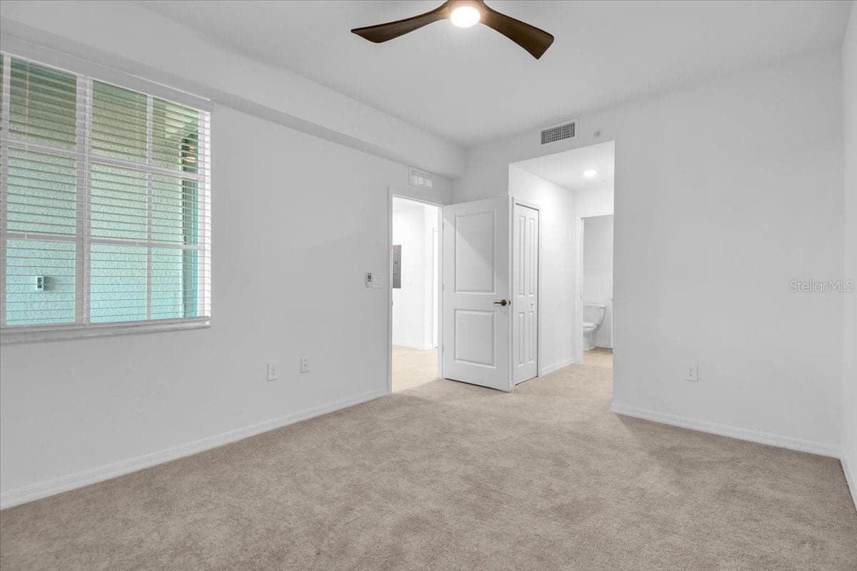 Condominium at 19116 SCALLOP LOOP #306, BRADENTON, photo 33 of 48