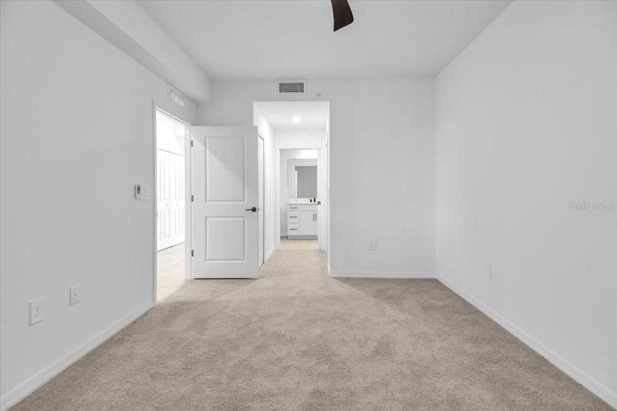 Condominium at 19116 SCALLOP LOOP #306, BRADENTON, photo 32 of 48