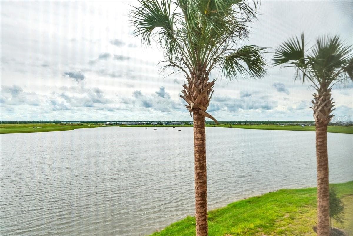 Condominium at 19116 SCALLOP LOOP #306, BRADENTON, photo 43 of 48