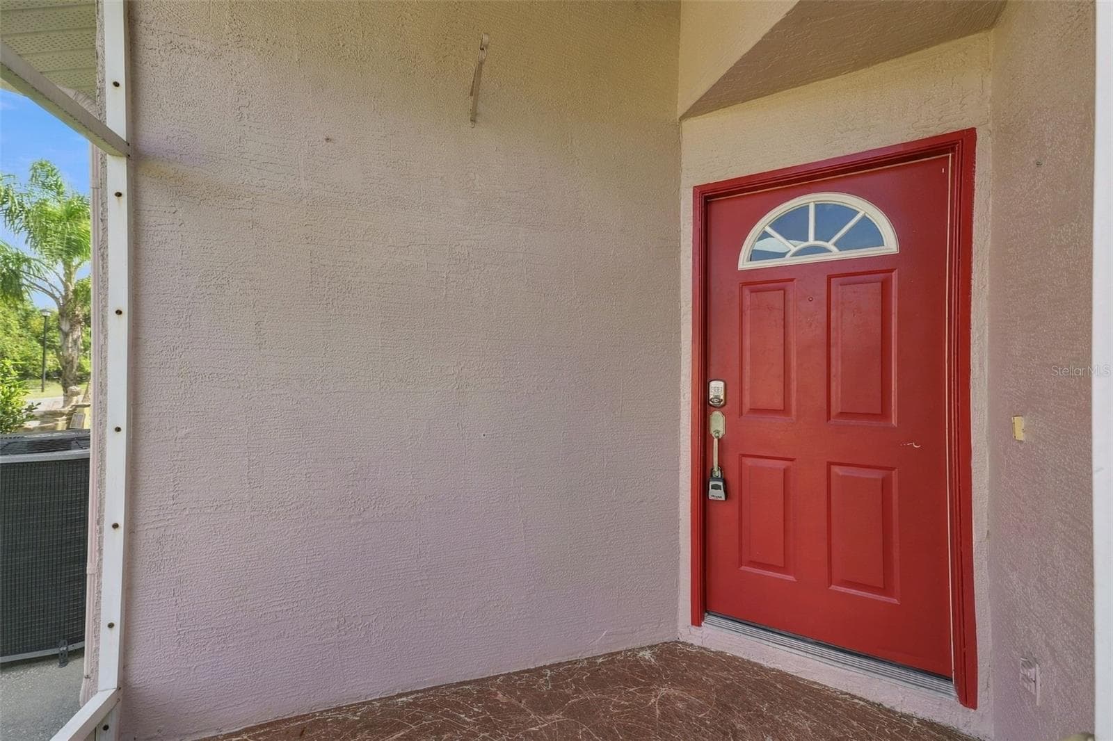 Villa at 11624 FOXWORTH LN, NEW PORT RICHEY, photo 5 of 60
