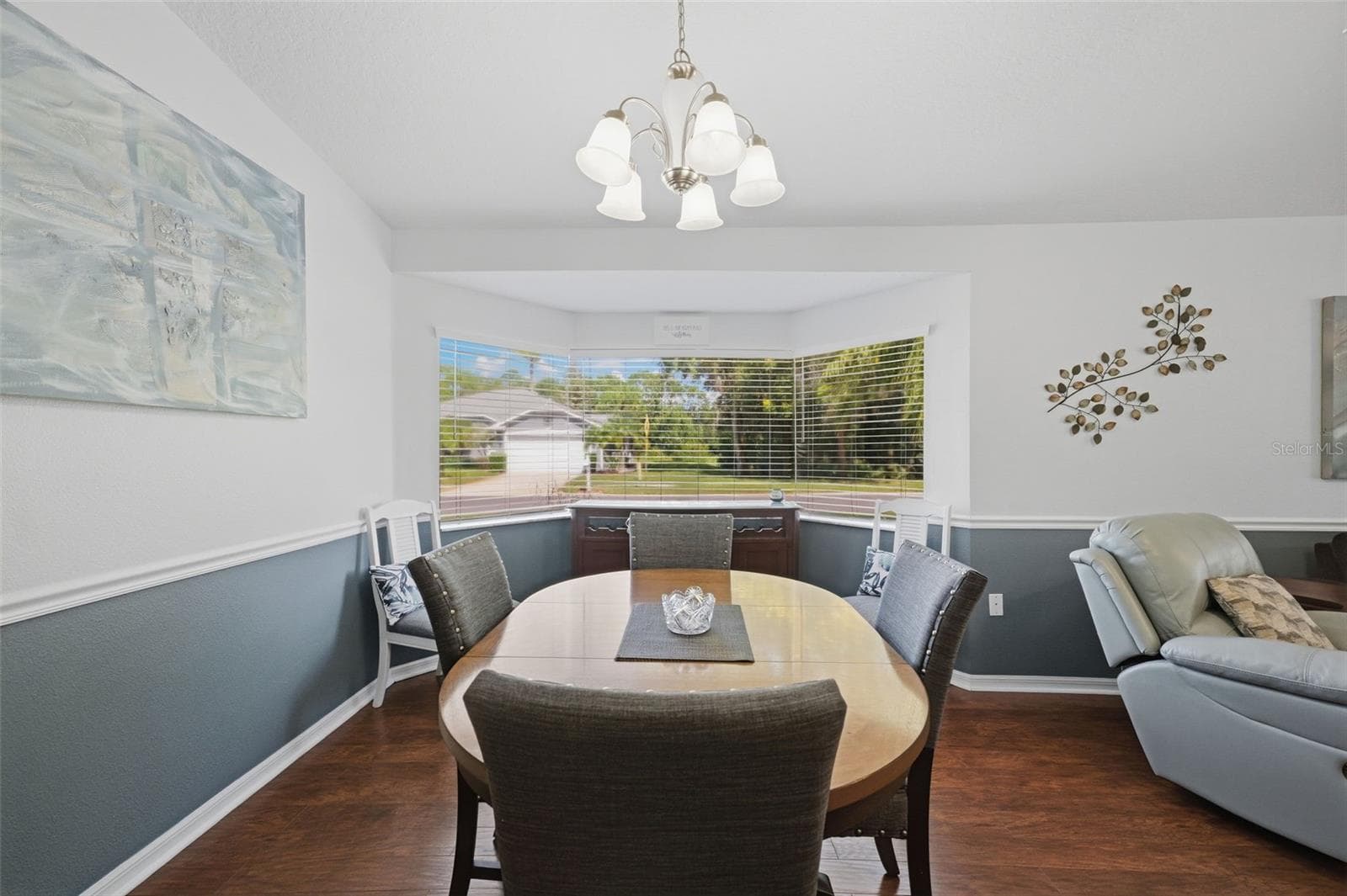 Villa at 11624 FOXWORTH LN, NEW PORT RICHEY, photo 12 of 60