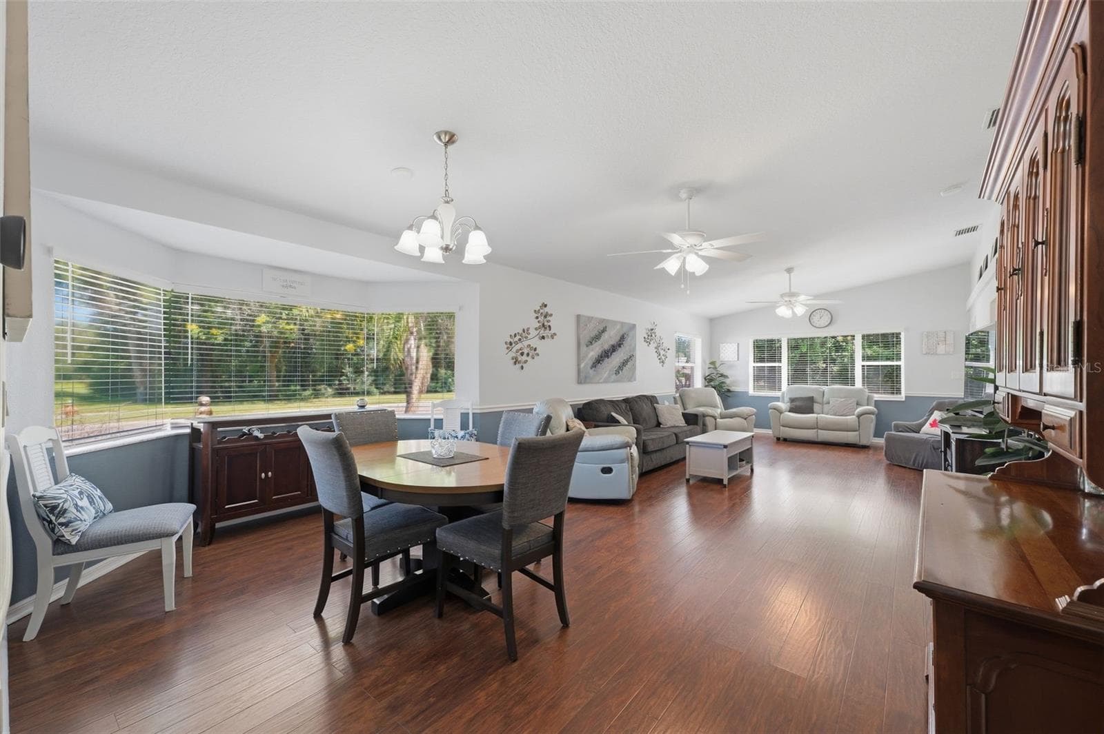 Villa at 11624 FOXWORTH LN, NEW PORT RICHEY, photo 13 of 60