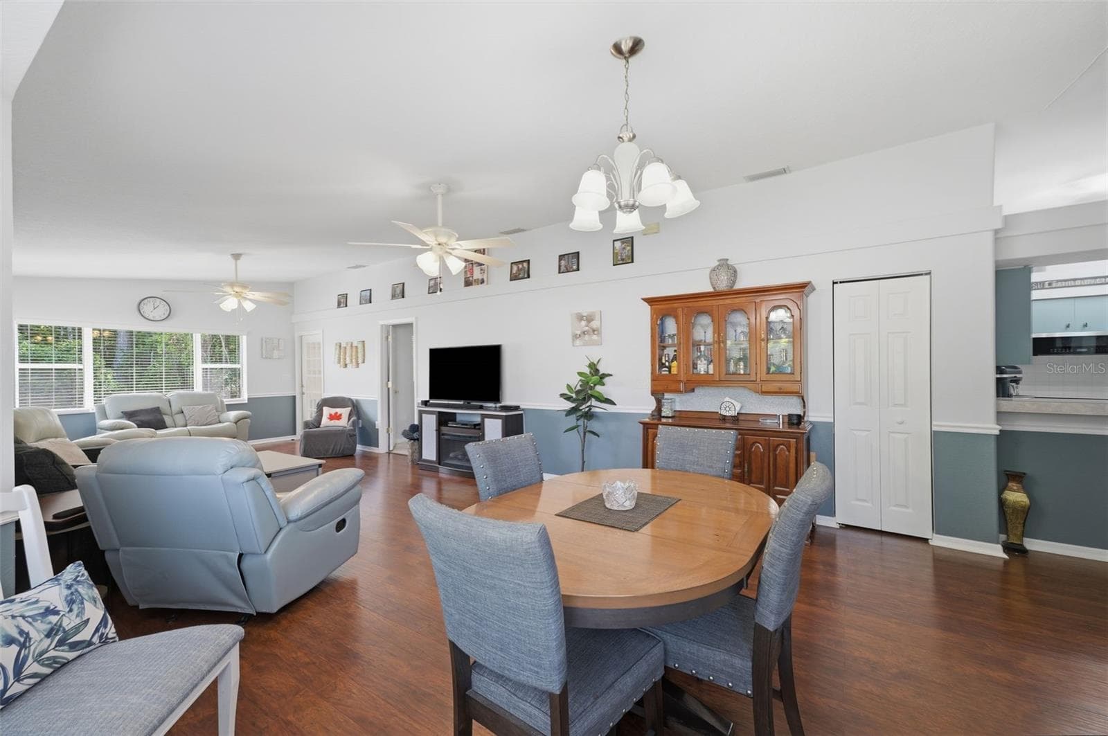 Villa at 11624 FOXWORTH LN, NEW PORT RICHEY, photo 14 of 60