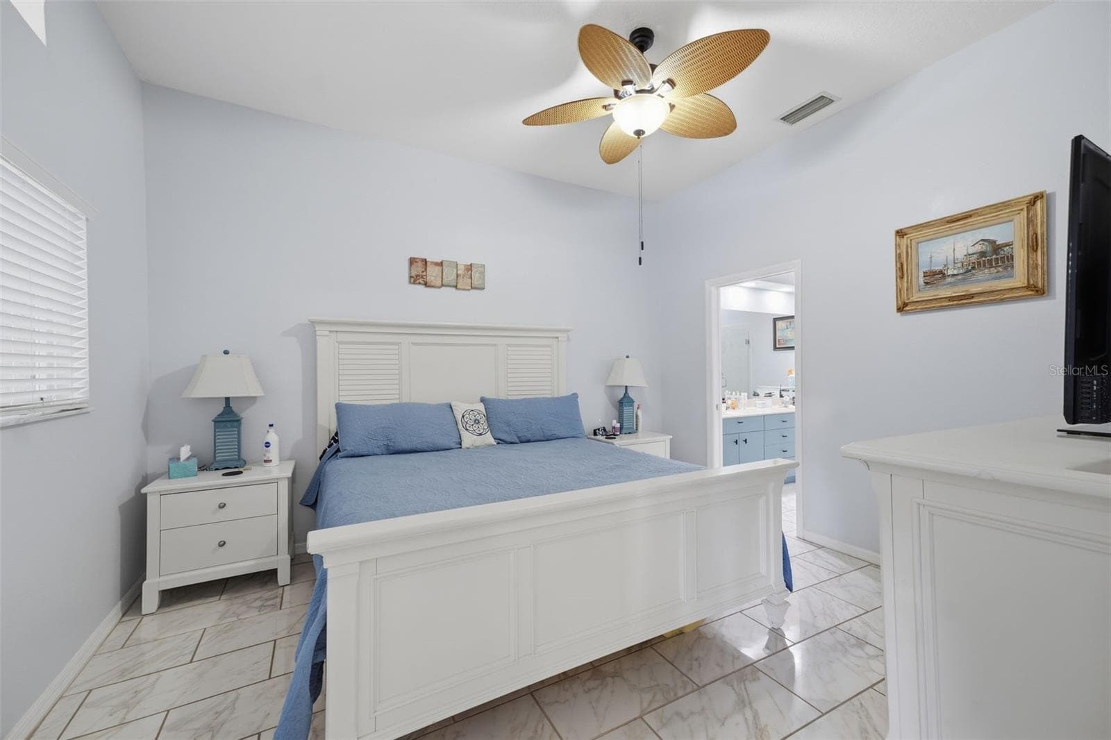 Villa at 11624 FOXWORTH LN, NEW PORT RICHEY, photo 19 of 60