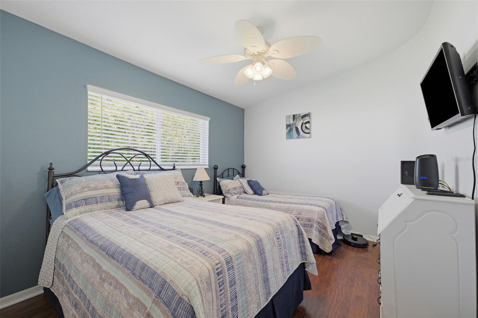 Villa at 11624 FOXWORTH LN, NEW PORT RICHEY, photo 22 of 60