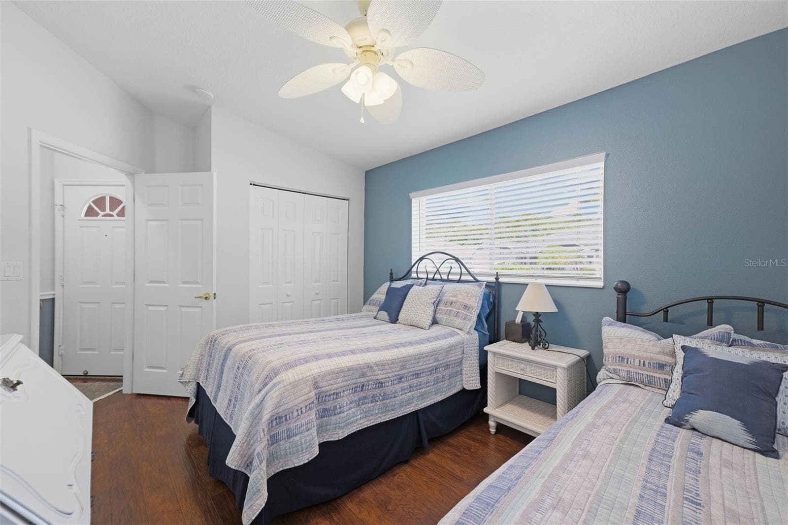 Villa at 11624 FOXWORTH LN, NEW PORT RICHEY, photo 23 of 60