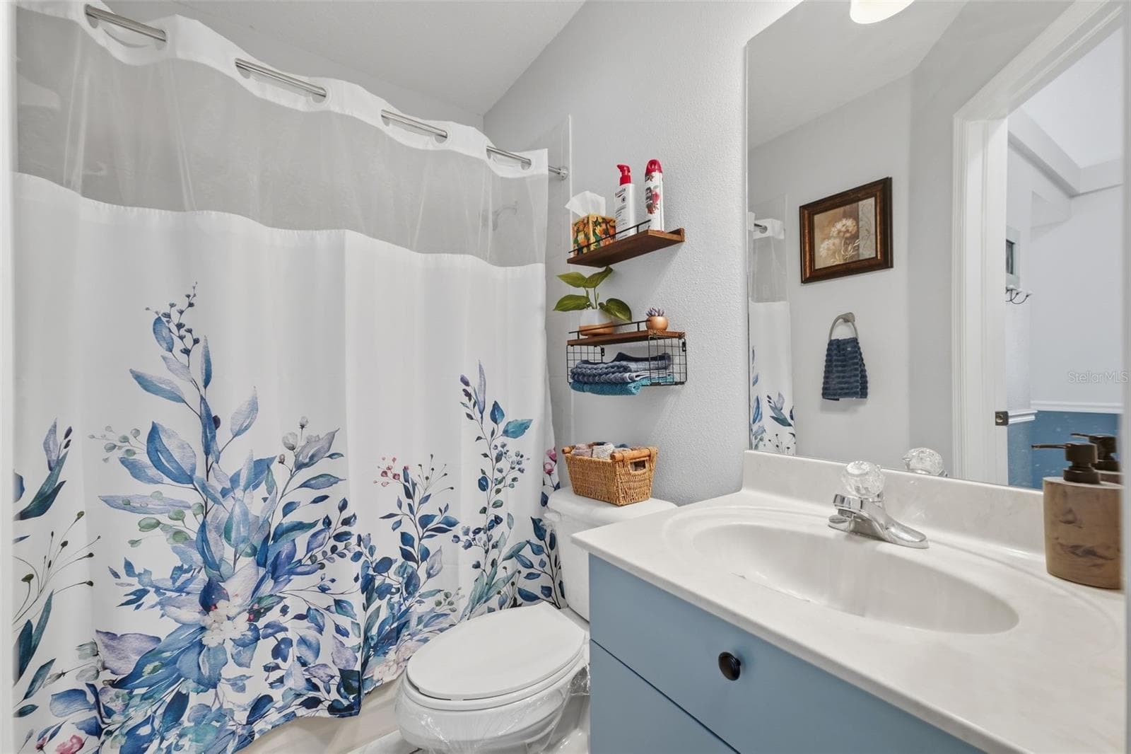 Villa at 11624 FOXWORTH LN, NEW PORT RICHEY, photo 24 of 60