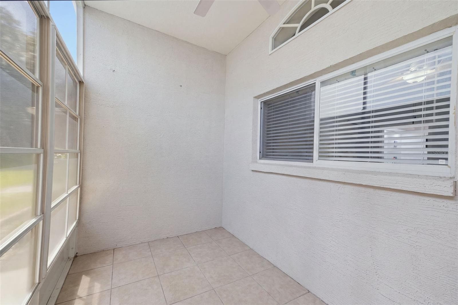 Villa at 11624 FOXWORTH LN, NEW PORT RICHEY, photo 27 of 60