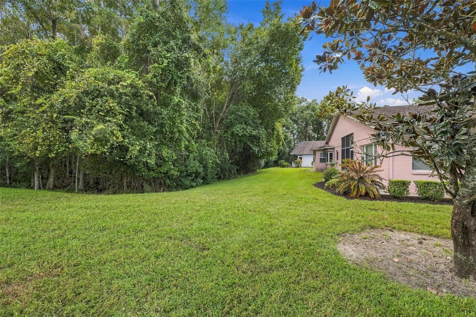 Villa at 11624 FOXWORTH LN, NEW PORT RICHEY, photo 29 of 60