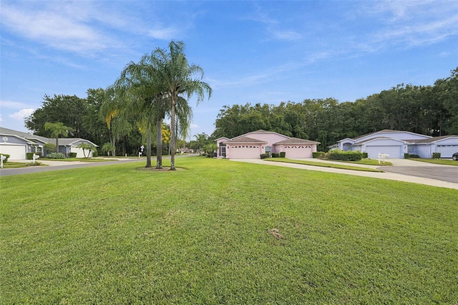 Villa at 11624 FOXWORTH LN, NEW PORT RICHEY, photo 32 of 60