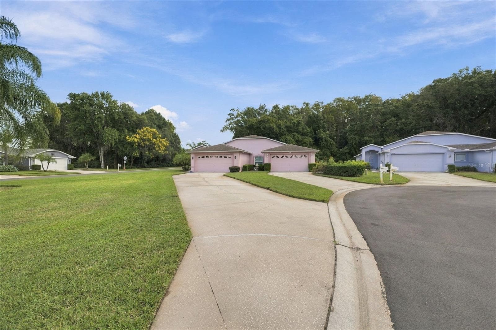 Villa at 11624 FOXWORTH LN, NEW PORT RICHEY, photo 34 of 60