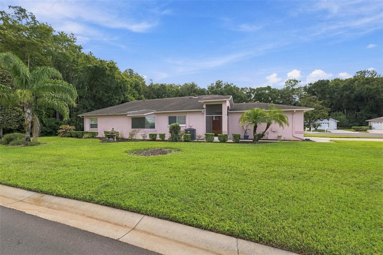 Villa at 11624 FOXWORTH LN, NEW PORT RICHEY, photo 36 of 60
