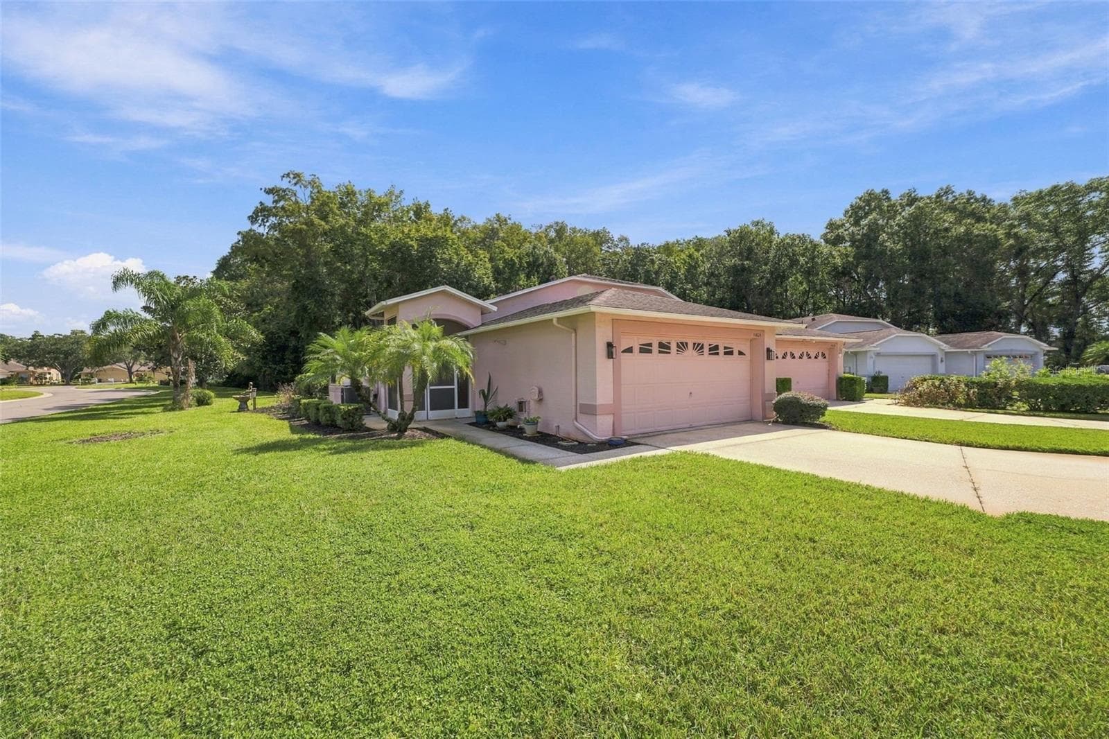 Villa at 11624 FOXWORTH LN, NEW PORT RICHEY, photo 38 of 60