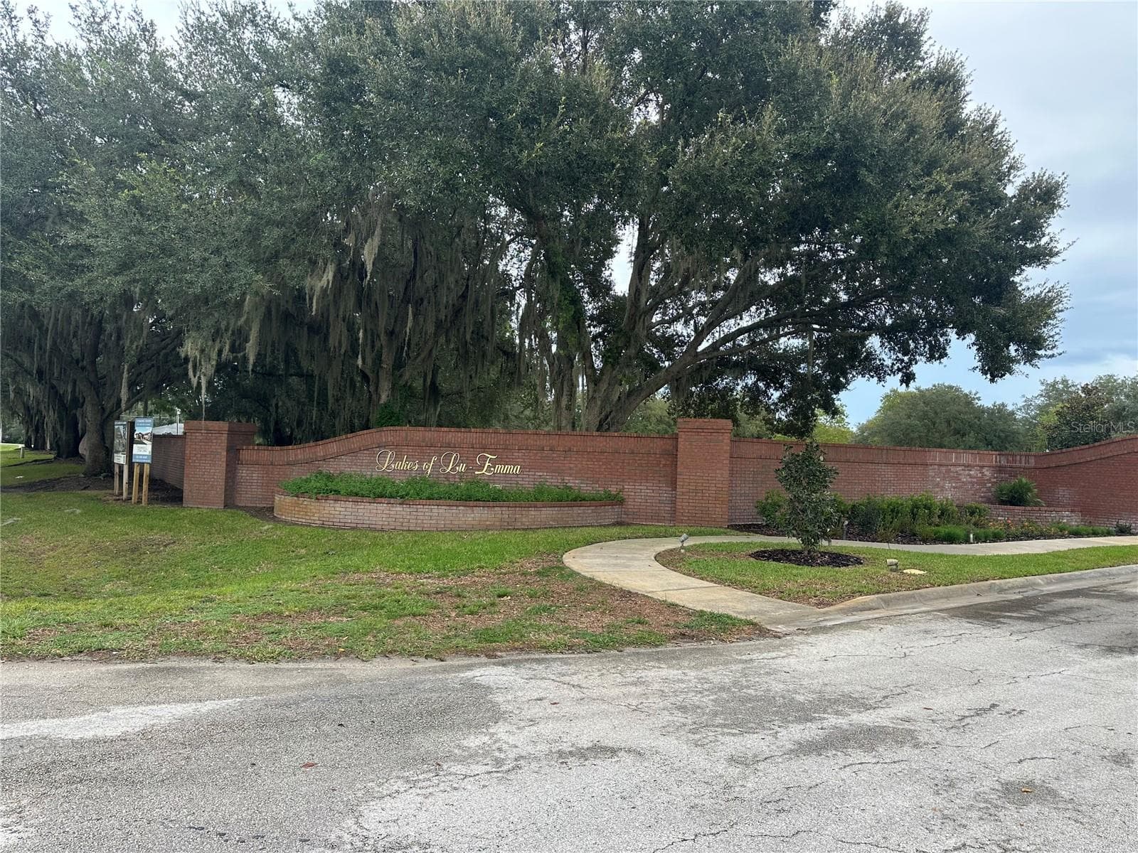 Land at 18540 WATER CREST CT, GROVELAND, photo 27 of 32