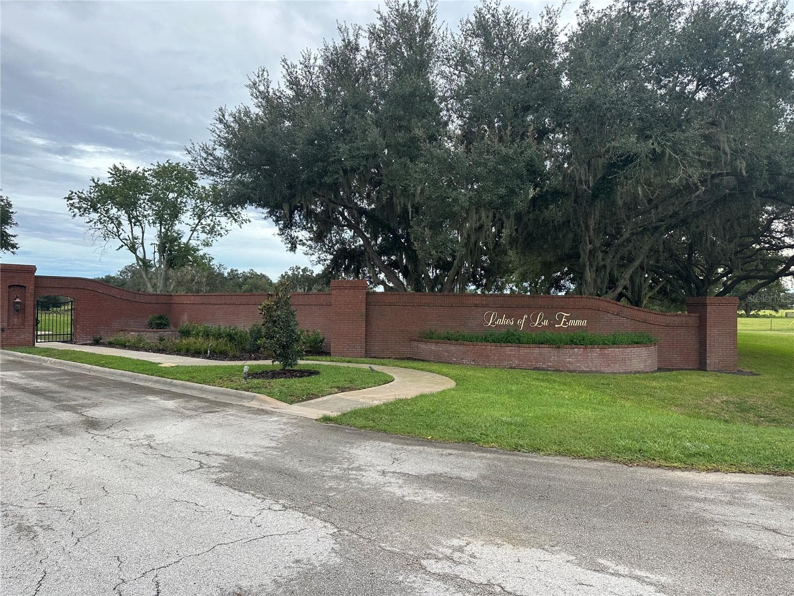 Land at 18540 WATER CREST CT, GROVELAND, photo 28 of 32