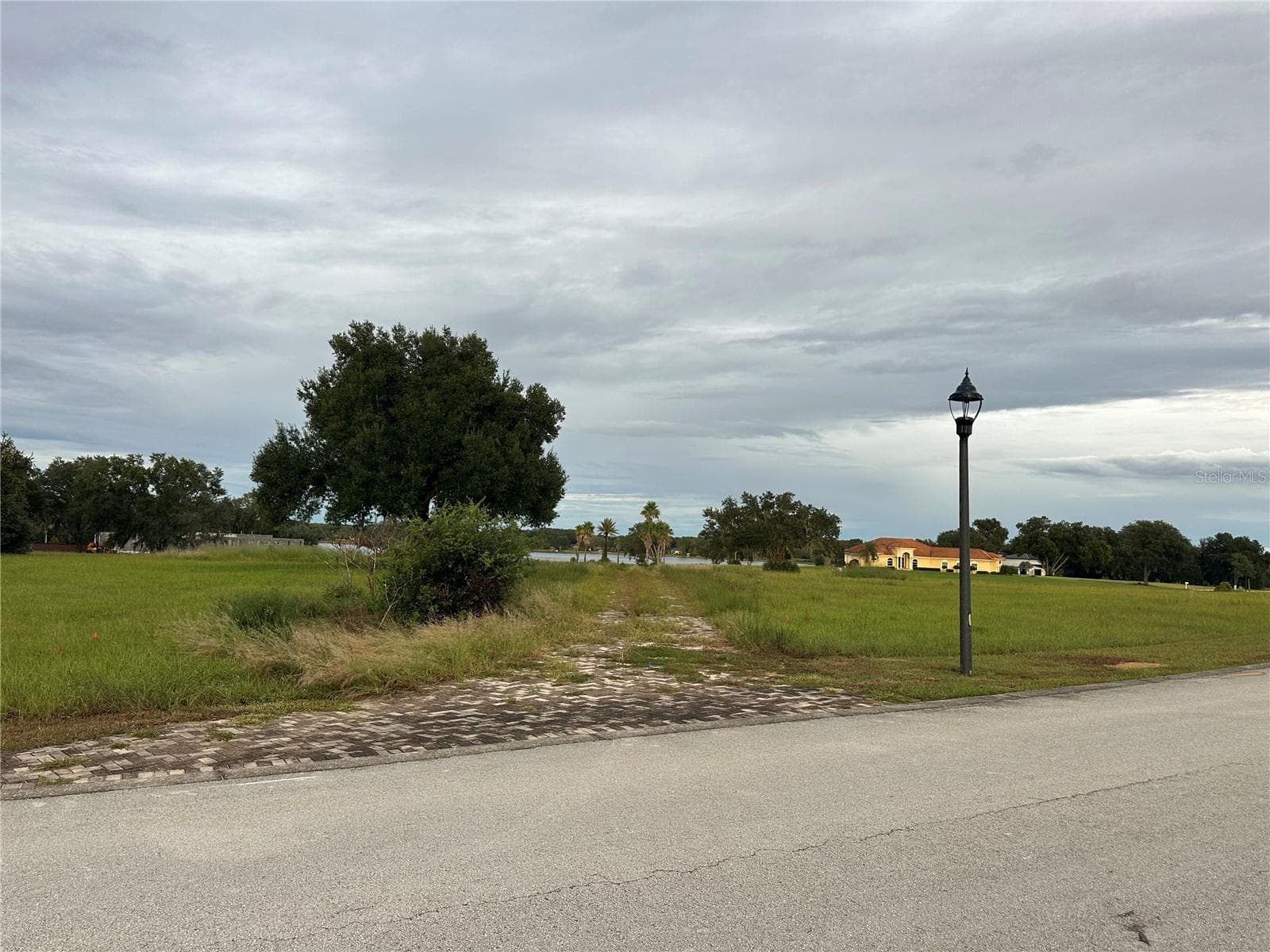 Land at 18540 WATER CREST CT, GROVELAND, photo 32 of 32