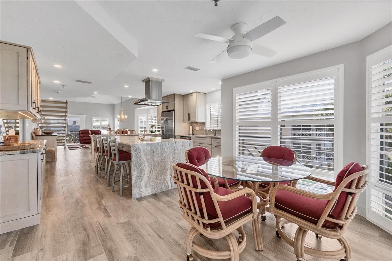 Condominium at 11000 PLACIDA RD #1604, PLACIDA, photo 5 of 58