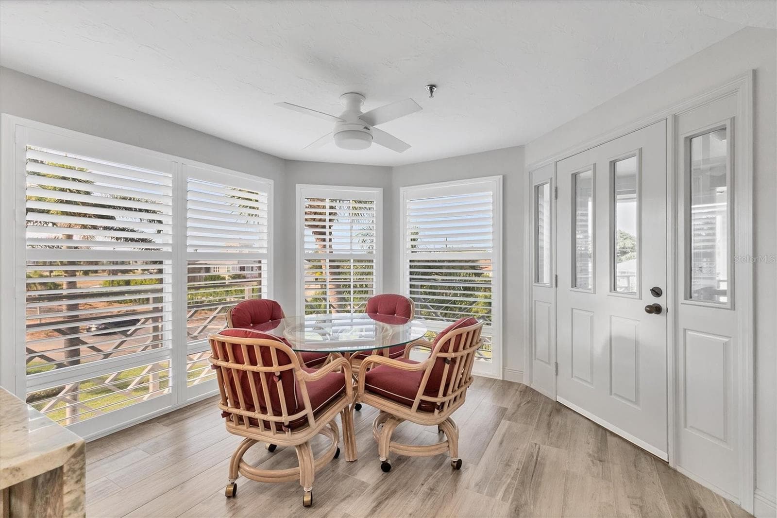 Condominium at 11000 PLACIDA RD #1604, PLACIDA, photo 6 of 58