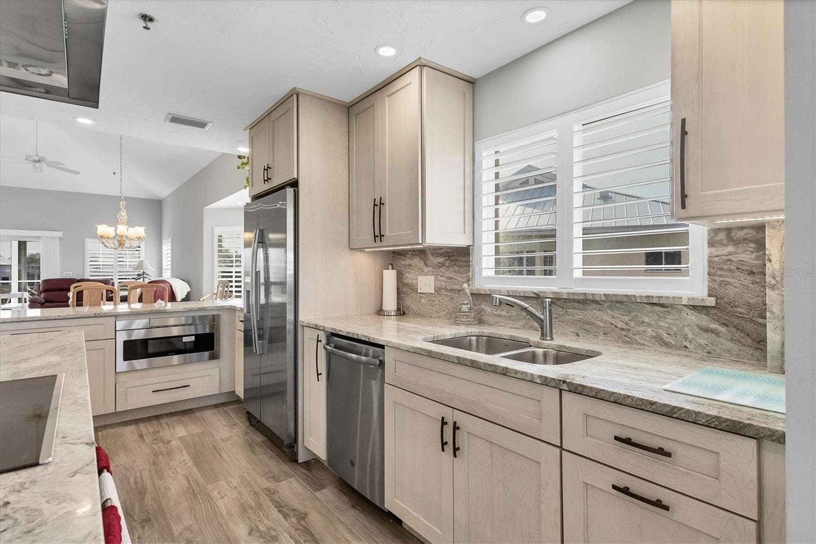 Condominium at 11000 PLACIDA RD #1604, PLACIDA, photo 9 of 58