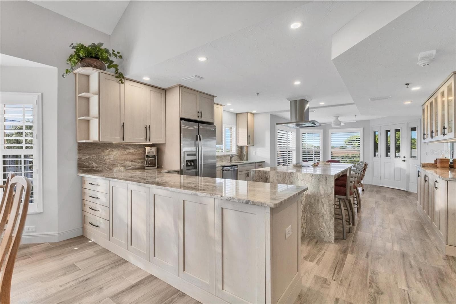 Condominium at 11000 PLACIDA RD #1604, PLACIDA, photo 11 of 58