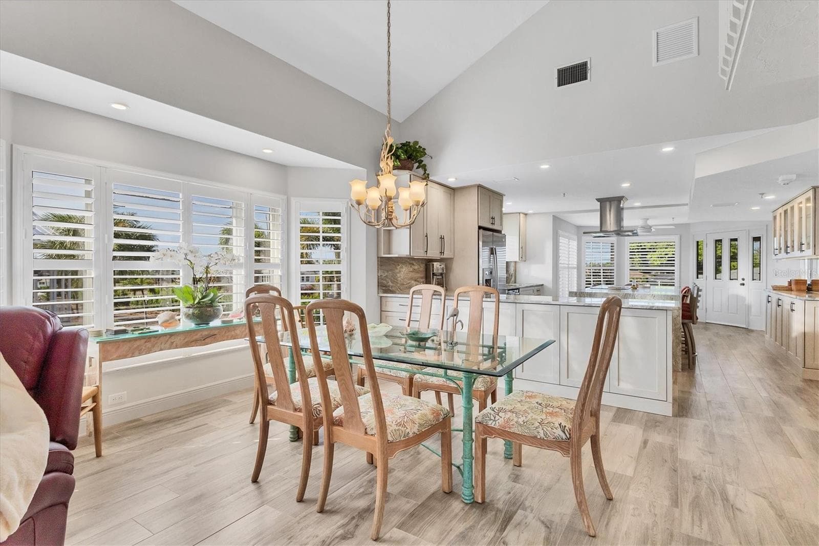 Condominium at 11000 PLACIDA RD #1604, PLACIDA, photo 12 of 58