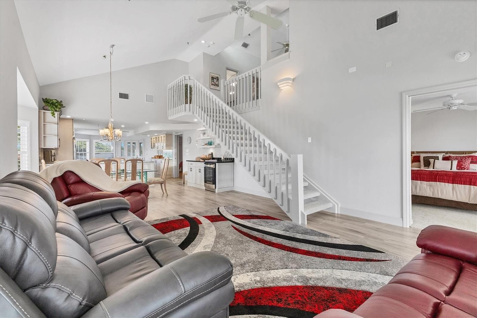 Condominium at 11000 PLACIDA RD #1604, PLACIDA, photo 15 of 58
