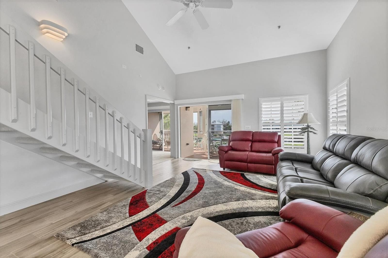 Condominium at 11000 PLACIDA RD #1604, PLACIDA, photo 16 of 58