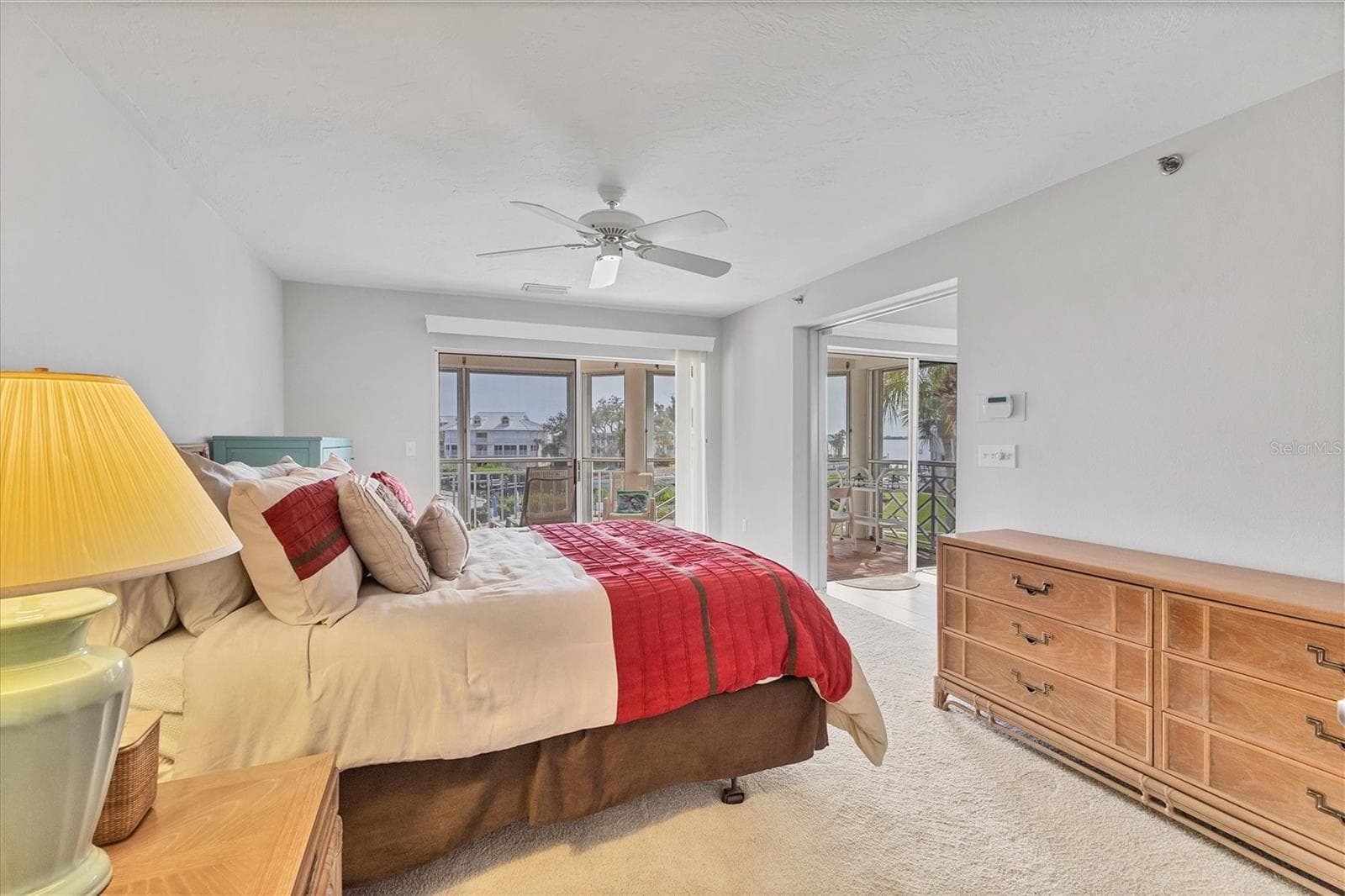 Condominium at 11000 PLACIDA RD #1604, PLACIDA, photo 18 of 58