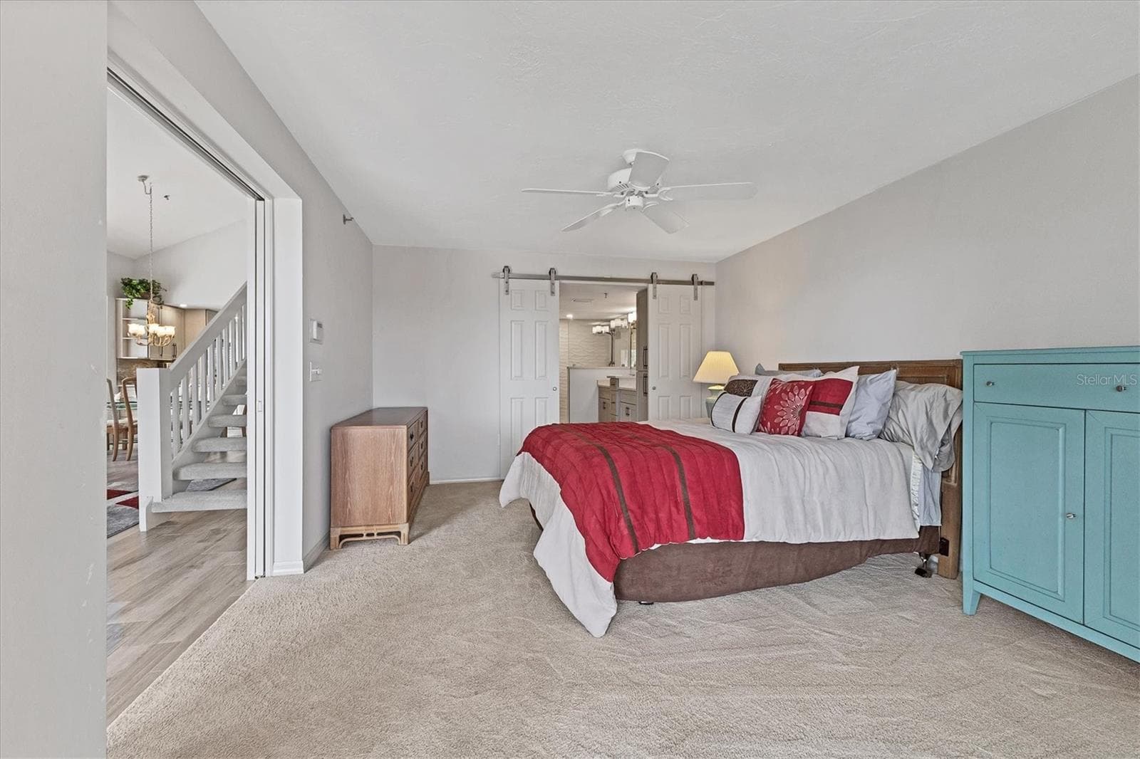 Condominium at 11000 PLACIDA RD #1604, PLACIDA, photo 19 of 58
