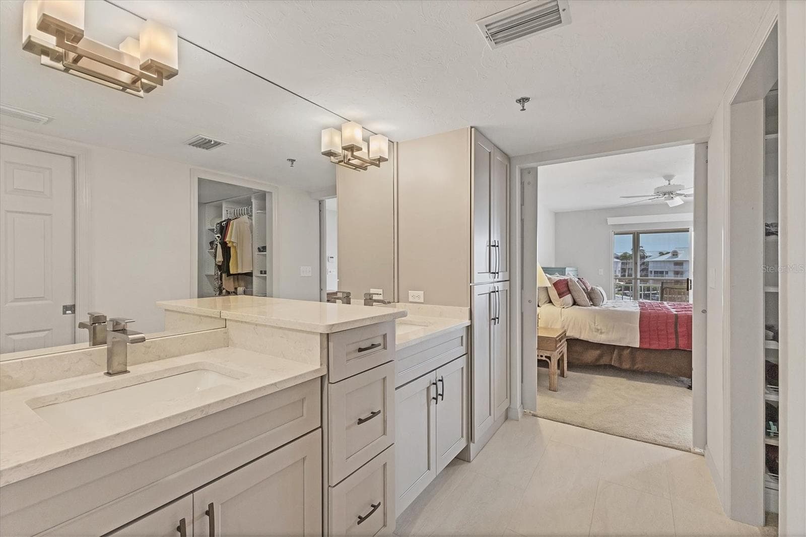 Condominium at 11000 PLACIDA RD #1604, PLACIDA, photo 20 of 58