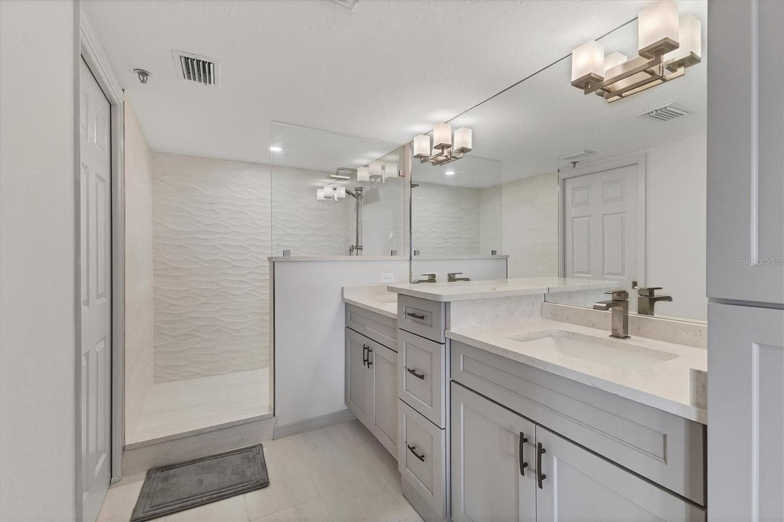 Condominium at 11000 PLACIDA RD #1604, PLACIDA, photo 21 of 58