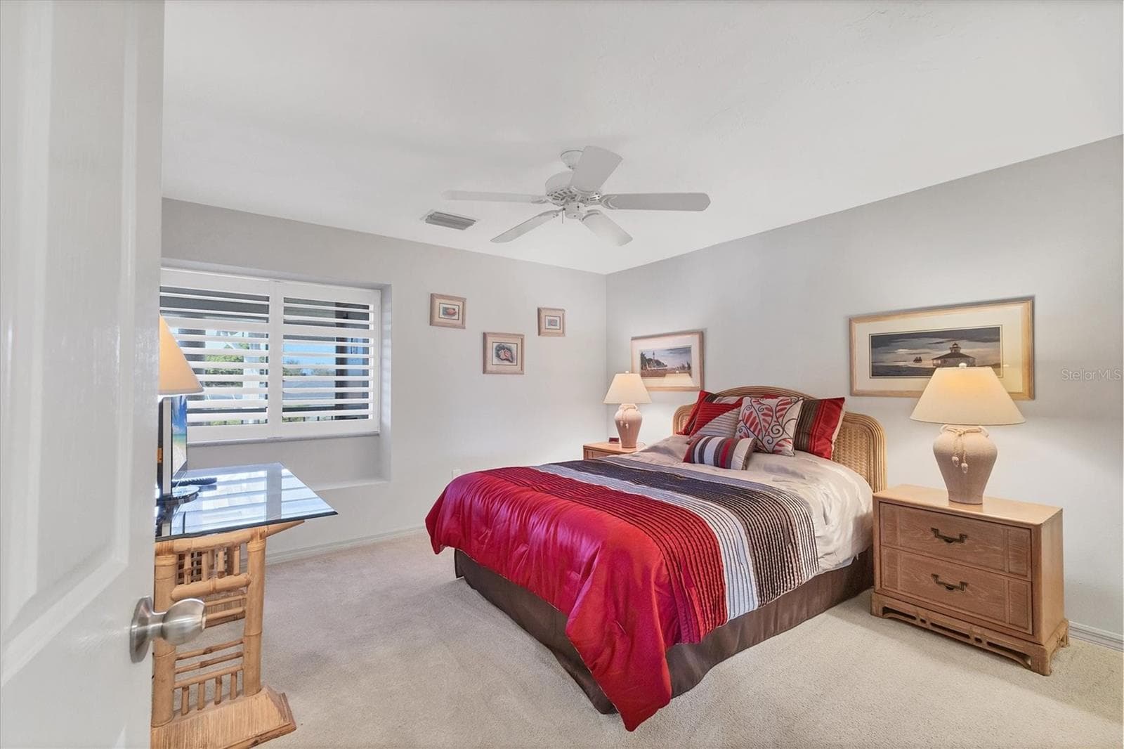 Condominium at 11000 PLACIDA RD #1604, PLACIDA, photo 22 of 58