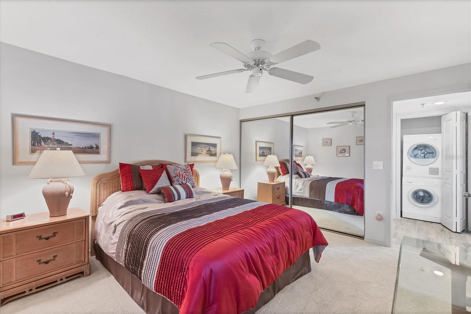 Condominium at 11000 PLACIDA RD #1604, PLACIDA, photo 23 of 58
