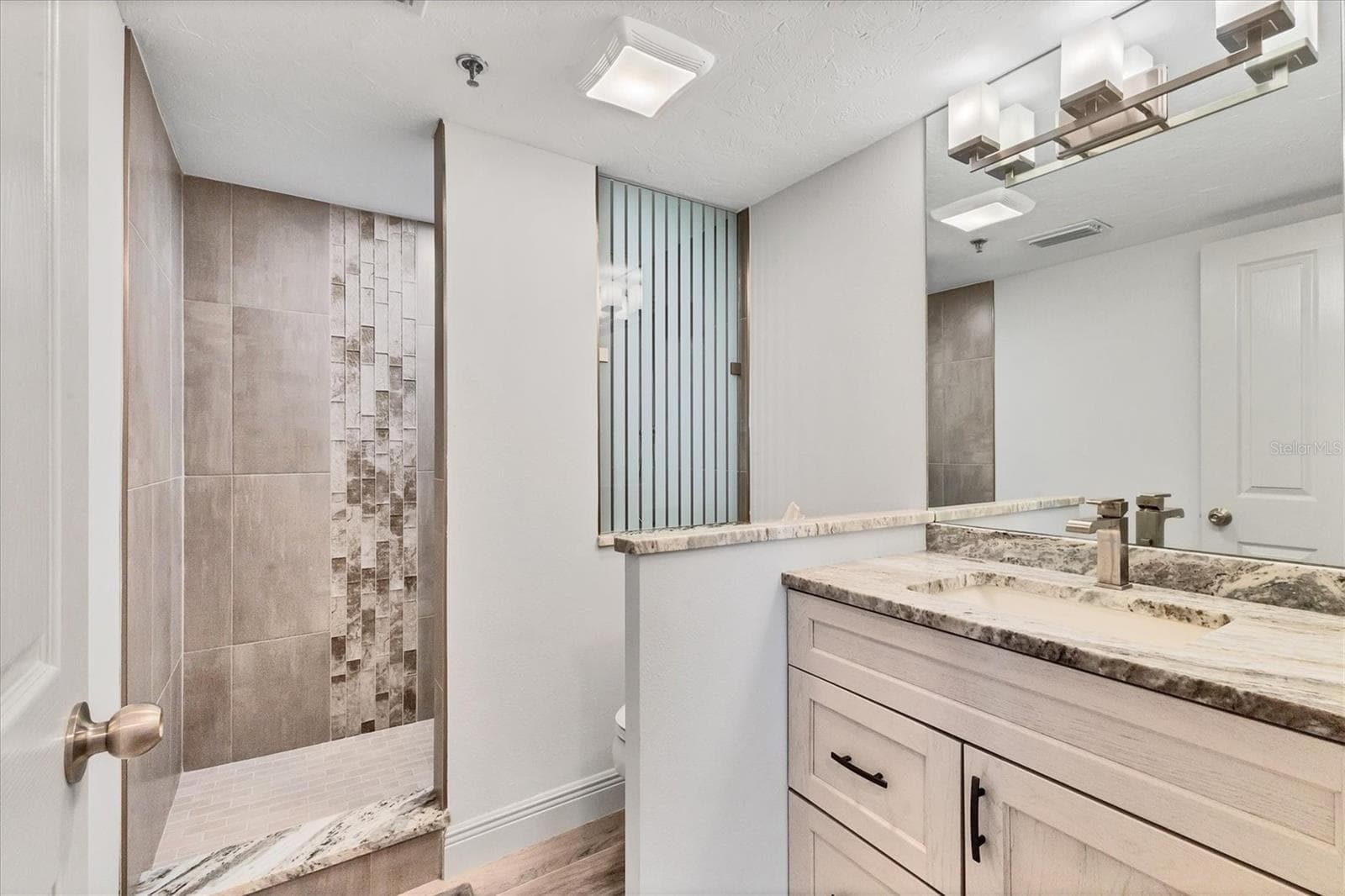 Condominium at 11000 PLACIDA RD #1604, PLACIDA, photo 24 of 58