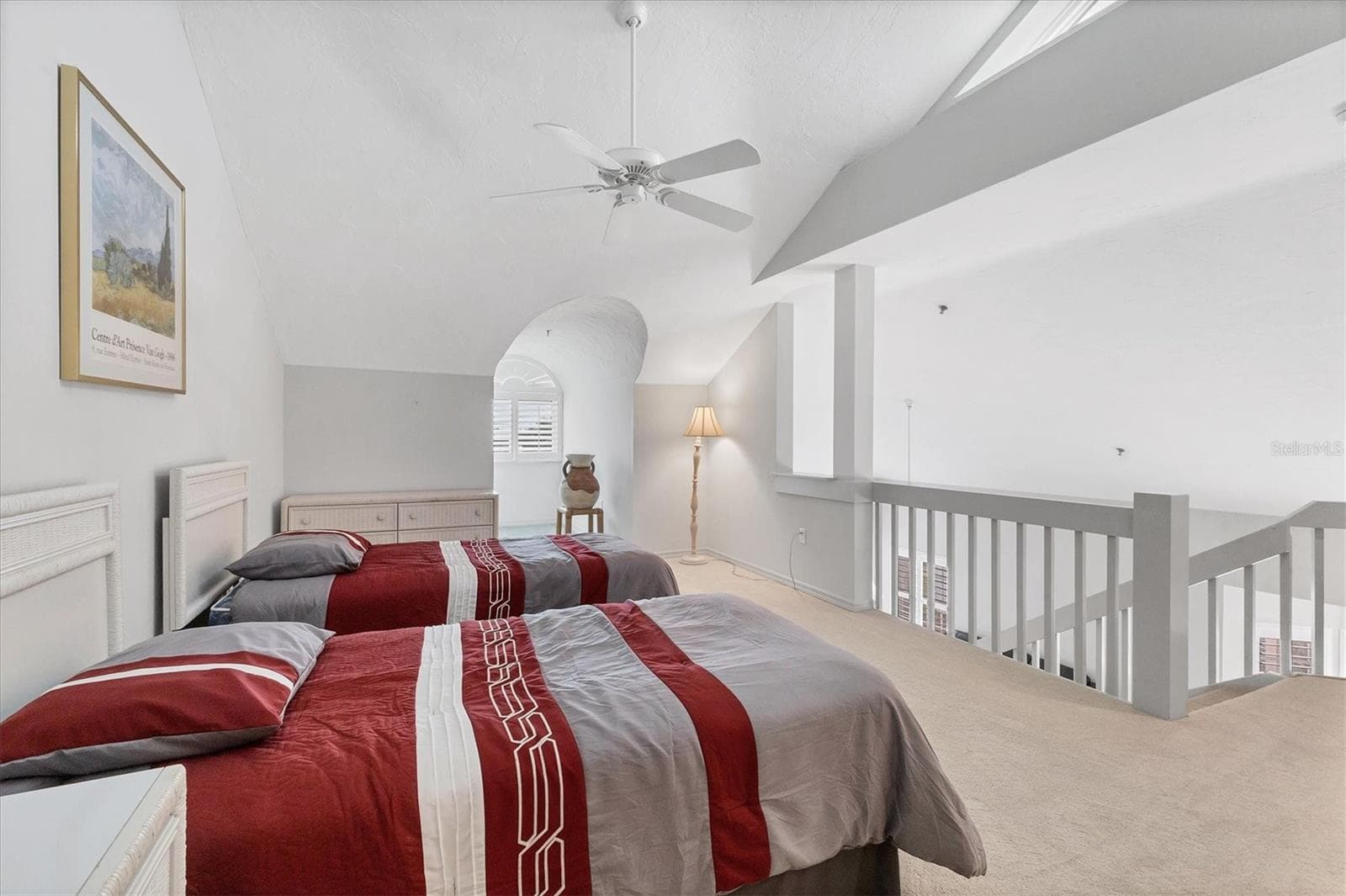 Condominium at 11000 PLACIDA RD #1604, PLACIDA, photo 26 of 58
