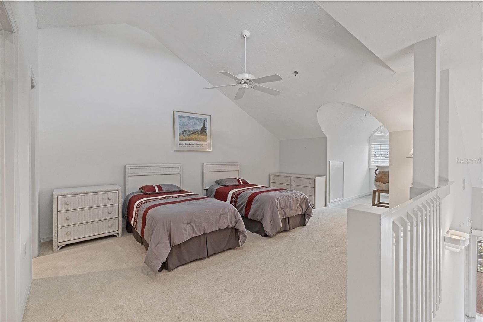 Condominium at 11000 PLACIDA RD #1604, PLACIDA, photo 27 of 58