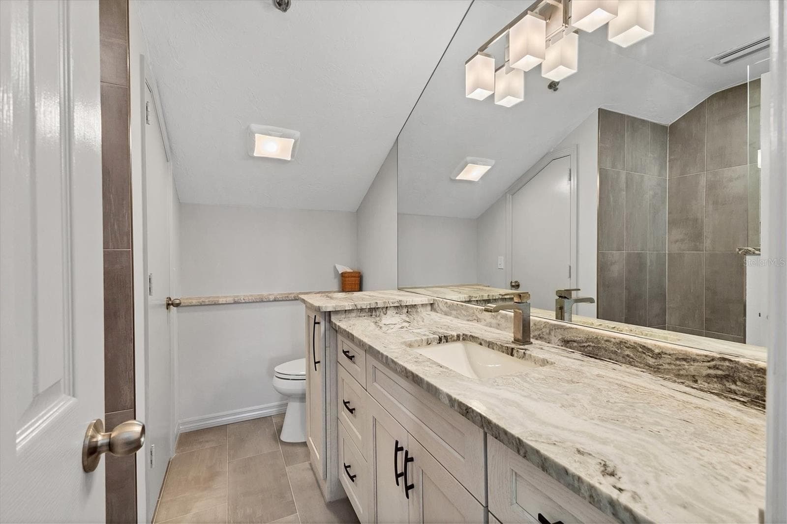 Condominium at 11000 PLACIDA RD #1604, PLACIDA, photo 28 of 58