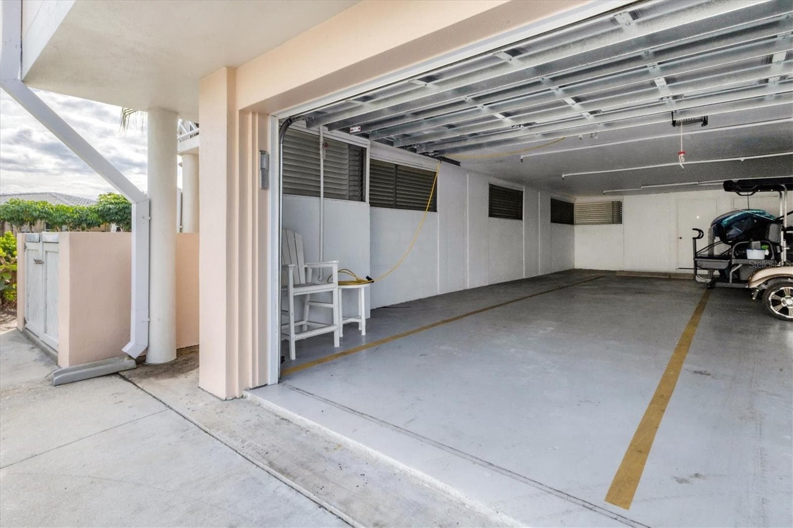 Condominium at 11000 PLACIDA RD #1604, PLACIDA, photo 31 of 58