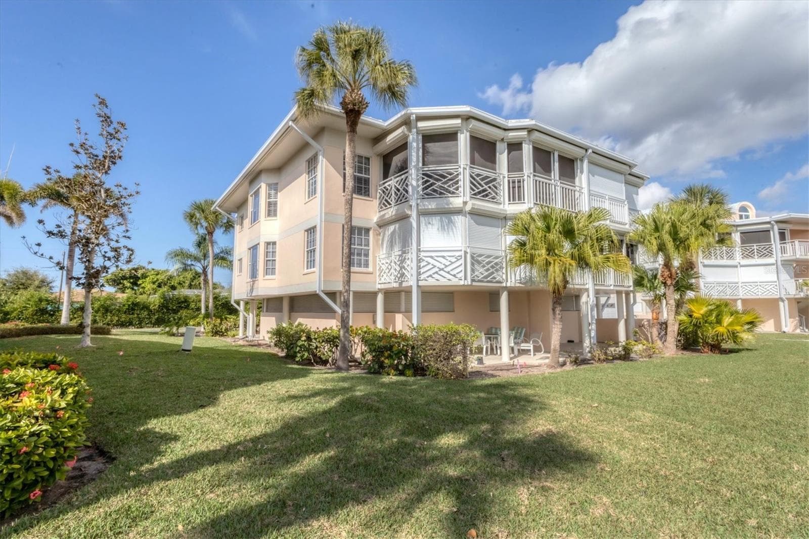 Condominium at 11000 PLACIDA RD #1604, PLACIDA, photo 33 of 58