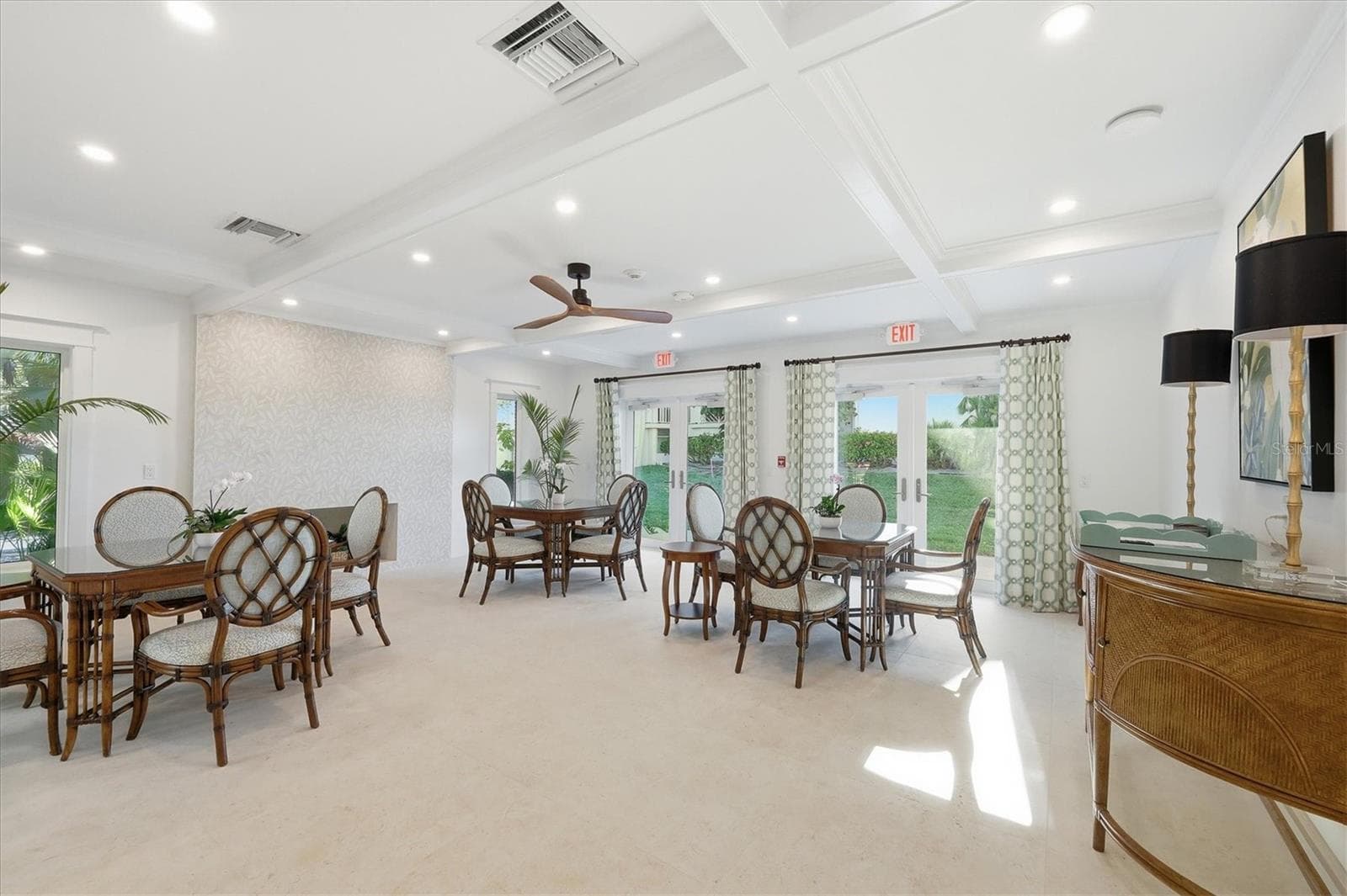 Condominium at 11000 PLACIDA RD #1604, PLACIDA, photo 46 of 58