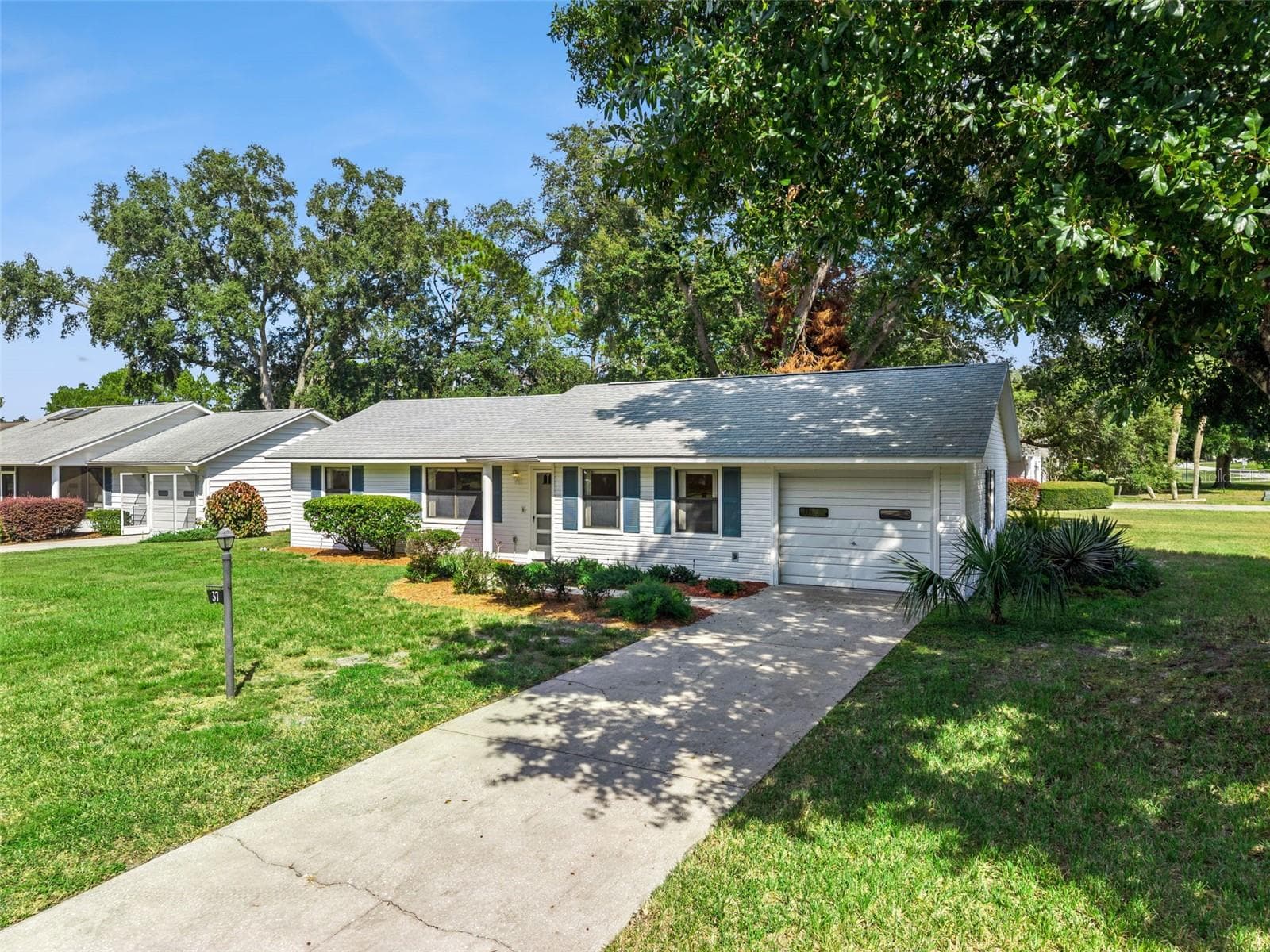 37 GORDON CT