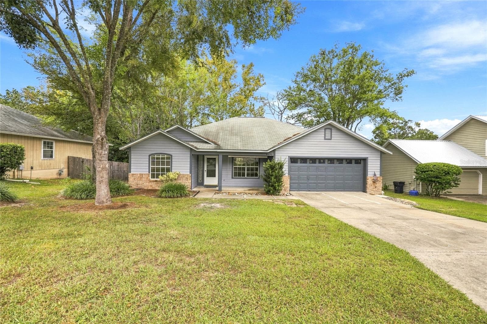 8630 NW 35TH RD