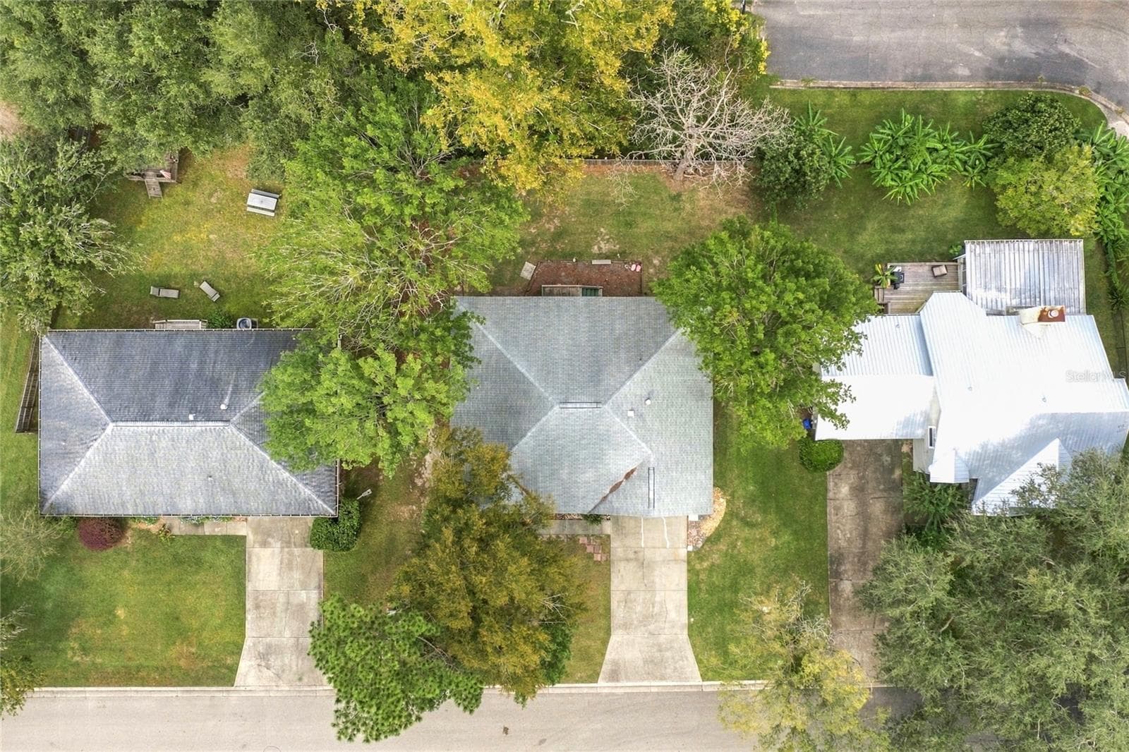 Single Family Residence at 8630 NW 35TH RD, GAINESVILLE, photo 5 of 62